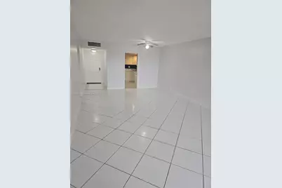 3301 Spanish Moss Te #708, Lauderhill, FL 33319 - Photo 1