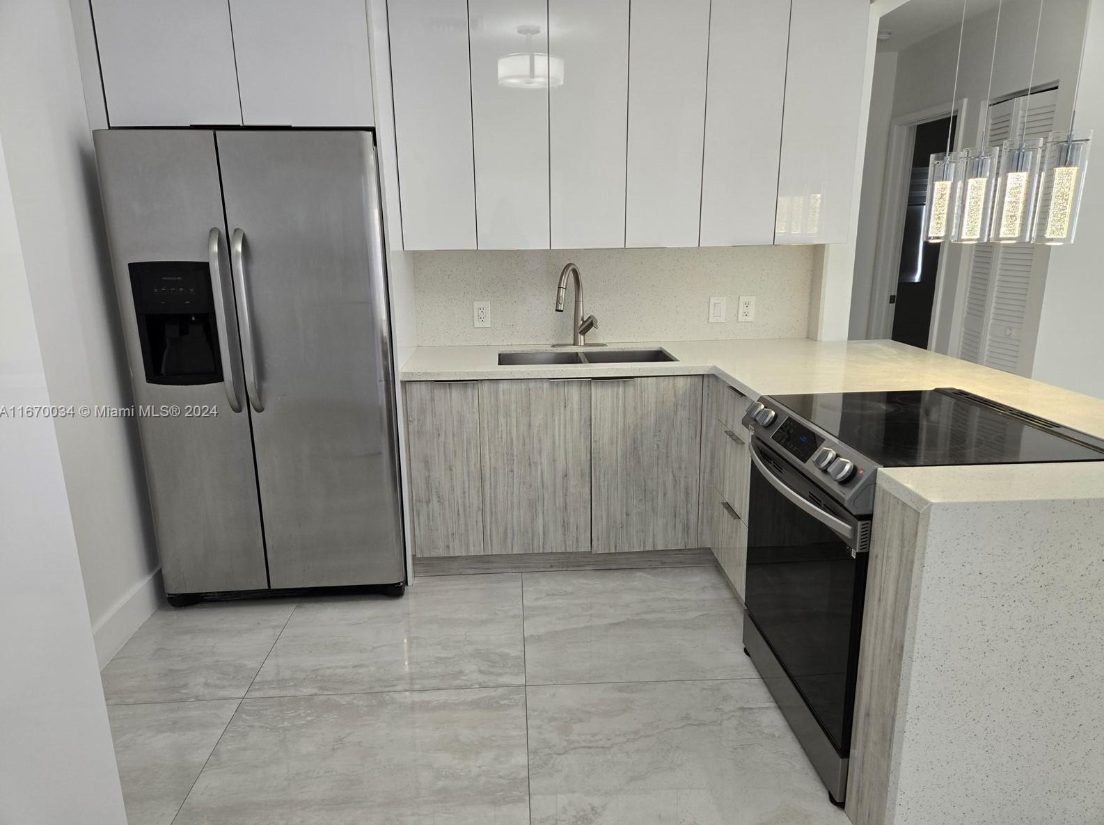 841 S 24th Ave #a, Hollywood, FL 33020