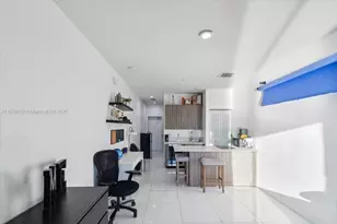 4636 NW 84th Ave, Doral, FL 33166 - Photo 22