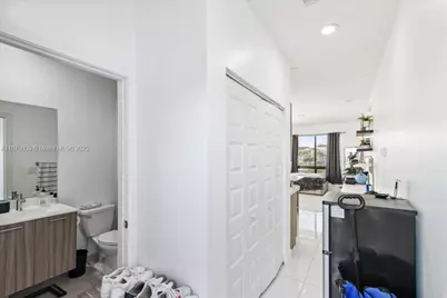 4636 NW 84th Ave #47, Doral, FL 33166 - Photo 24