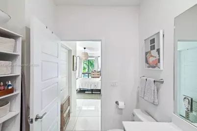 4636 NW 84th Ave #47, Doral, FL 33166 - Photo 16