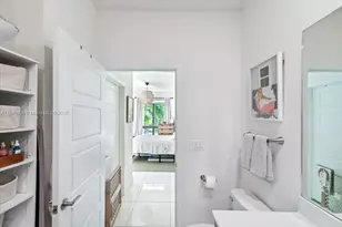 4636 NW 84th Ave, Doral, FL 33166 - Photo 16