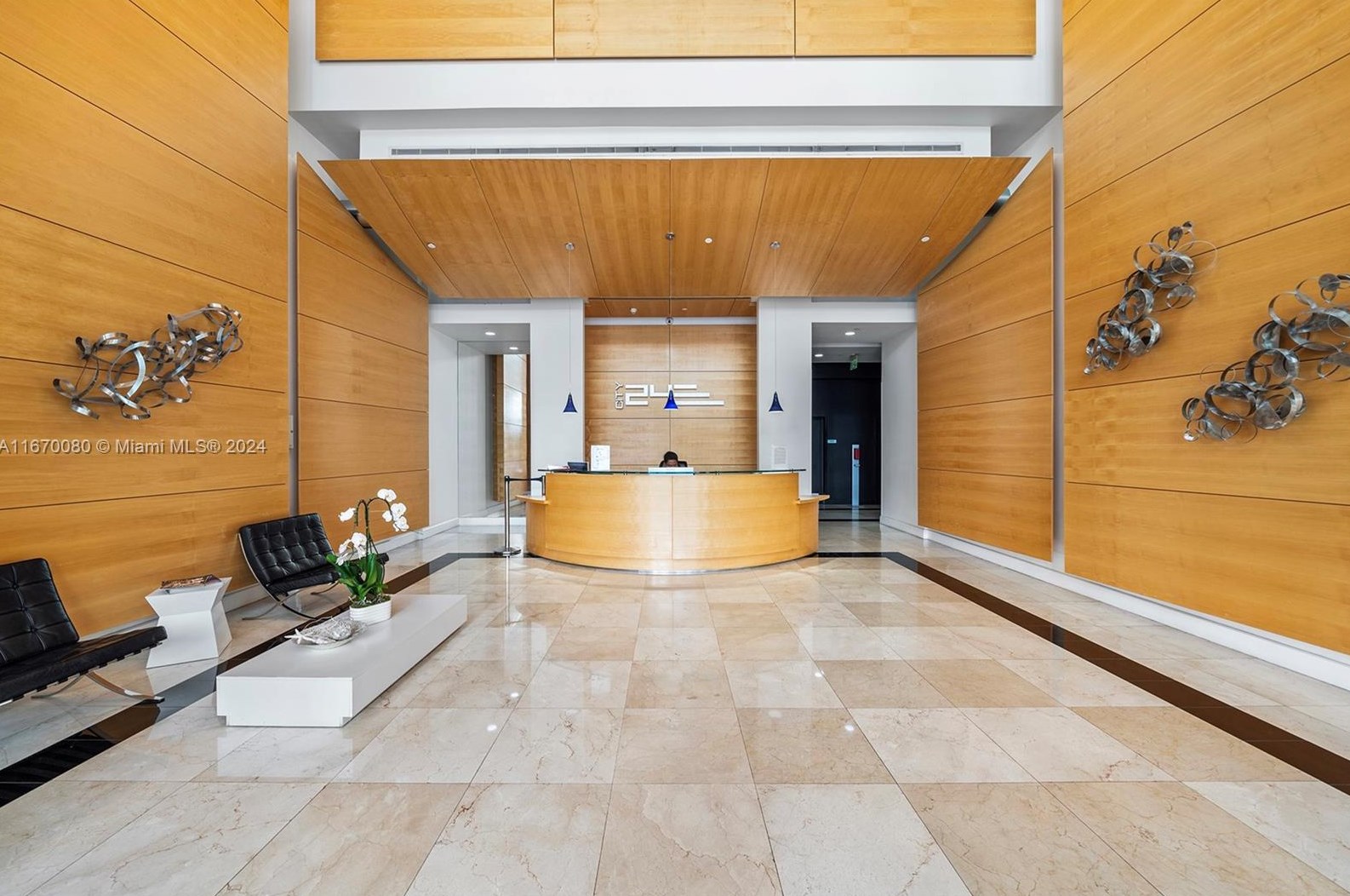 350 Ne 24th St #403, Miami Beach, FL 33137