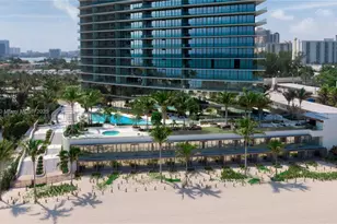 18975 Collins Ave, Sunny Isles Beach, FL 33160 - Photo 26