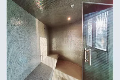 18975 Collins Ave #3202, Sunny Isles Beach, FL 33160 - Photo 46