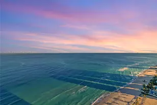 18975 Collins Ave, Sunny Isles Beach, FL 33160 - Photo 10