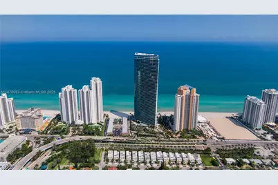 18975 Collins Ave #3202, Sunny Isles Beach, FL 33160 - Photo 28