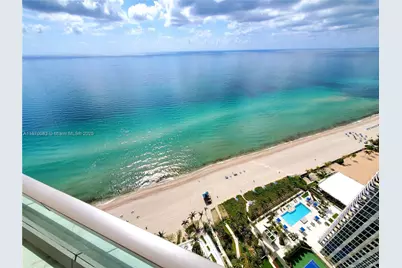 18975 Collins Ave #3202, Sunny Isles Beach, FL 33160 - Photo 2