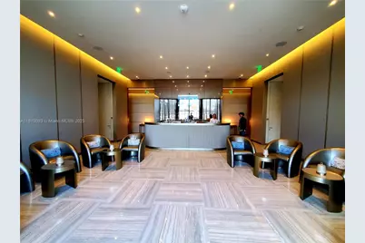18975 Collins Ave #3202, Sunny Isles Beach, FL 33160 - Photo 36