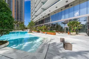 18975 Collins Ave, Sunny Isles Beach, FL 33160 - Photo 30
