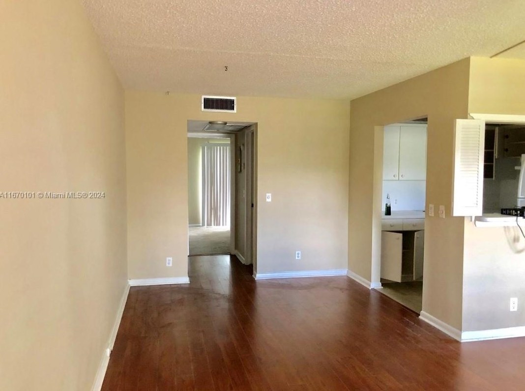 394 Mansfield #j, Boca Raton, FL 33434