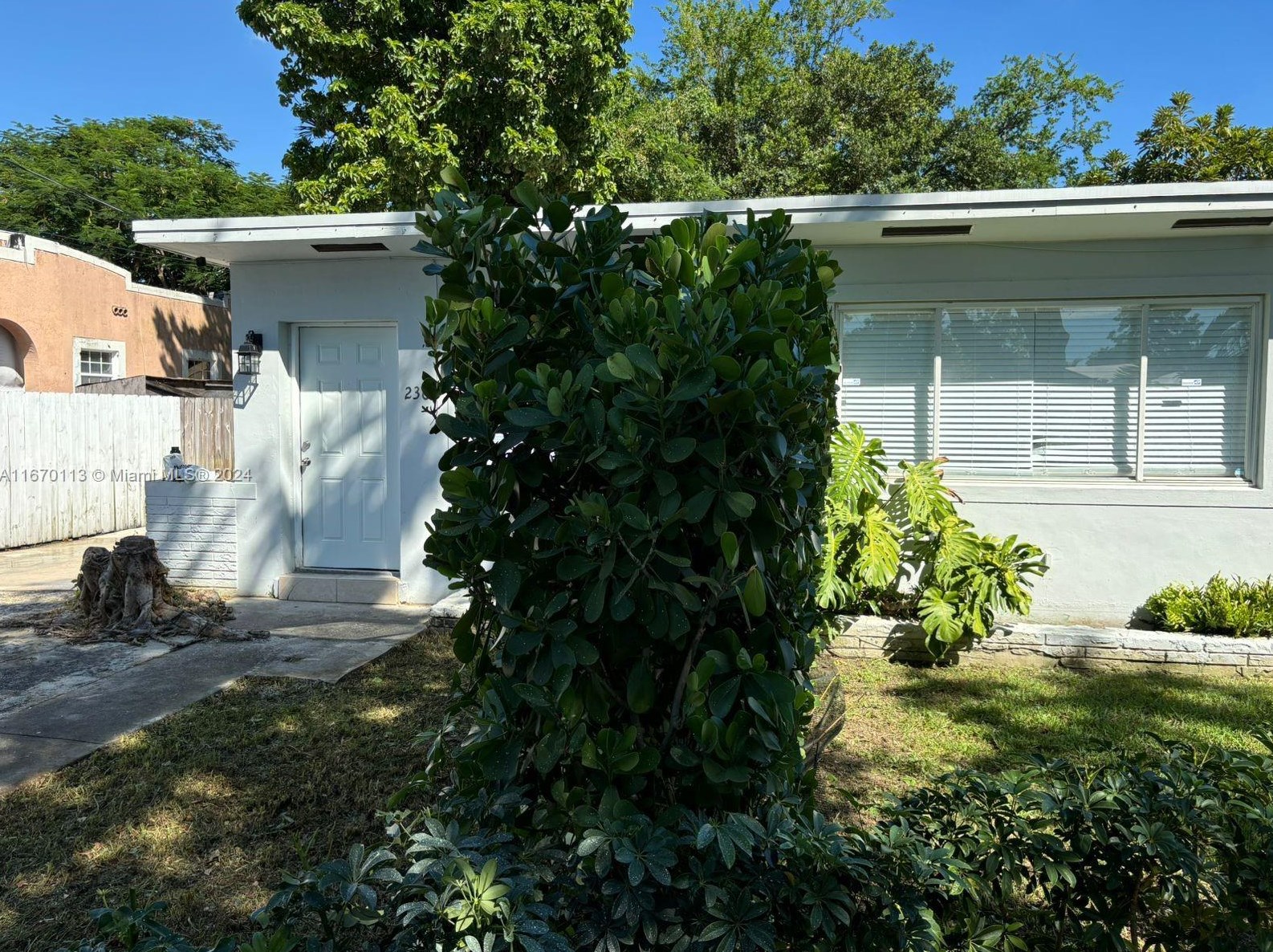2361 Nw 32nd St #2361, Miami, FL 33142