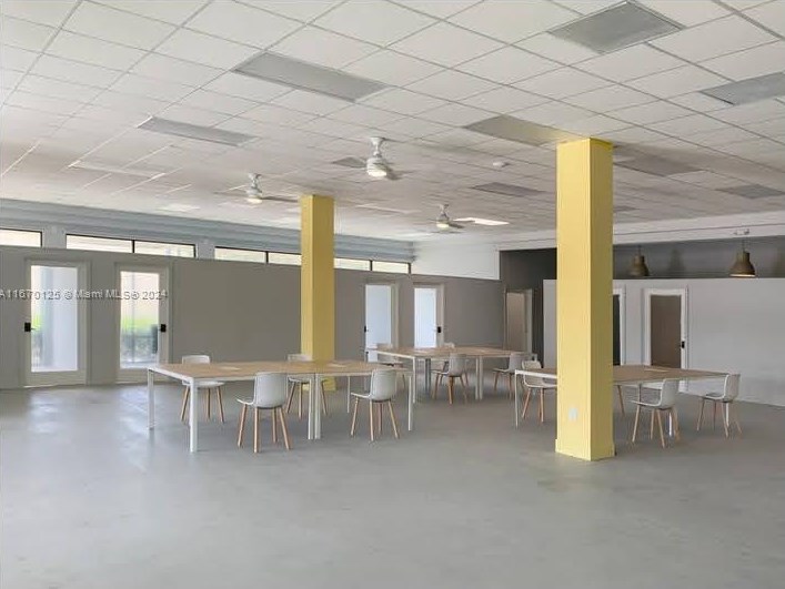 5245 W Irlo Bronson Memorial Hwy #building 1, Kissimmee, FL 34746