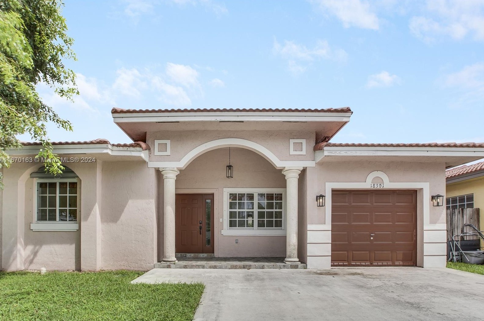 18301 Sw 146th Ave #0, Miami, FL 33177