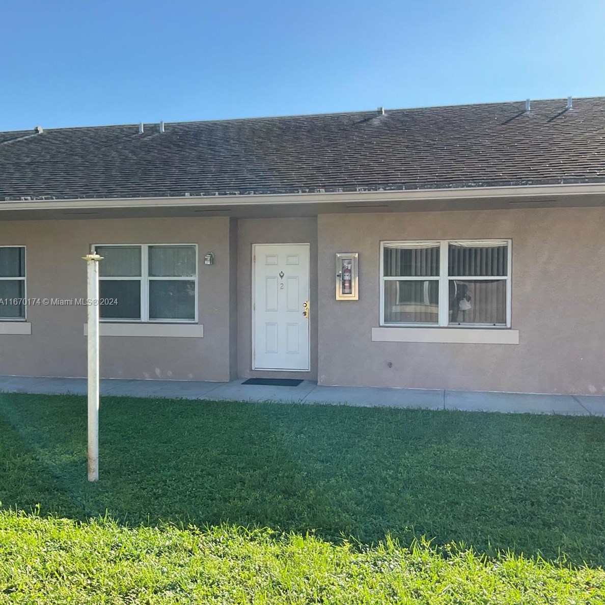 5815 Polk St #2, Hollywood, FL 33021