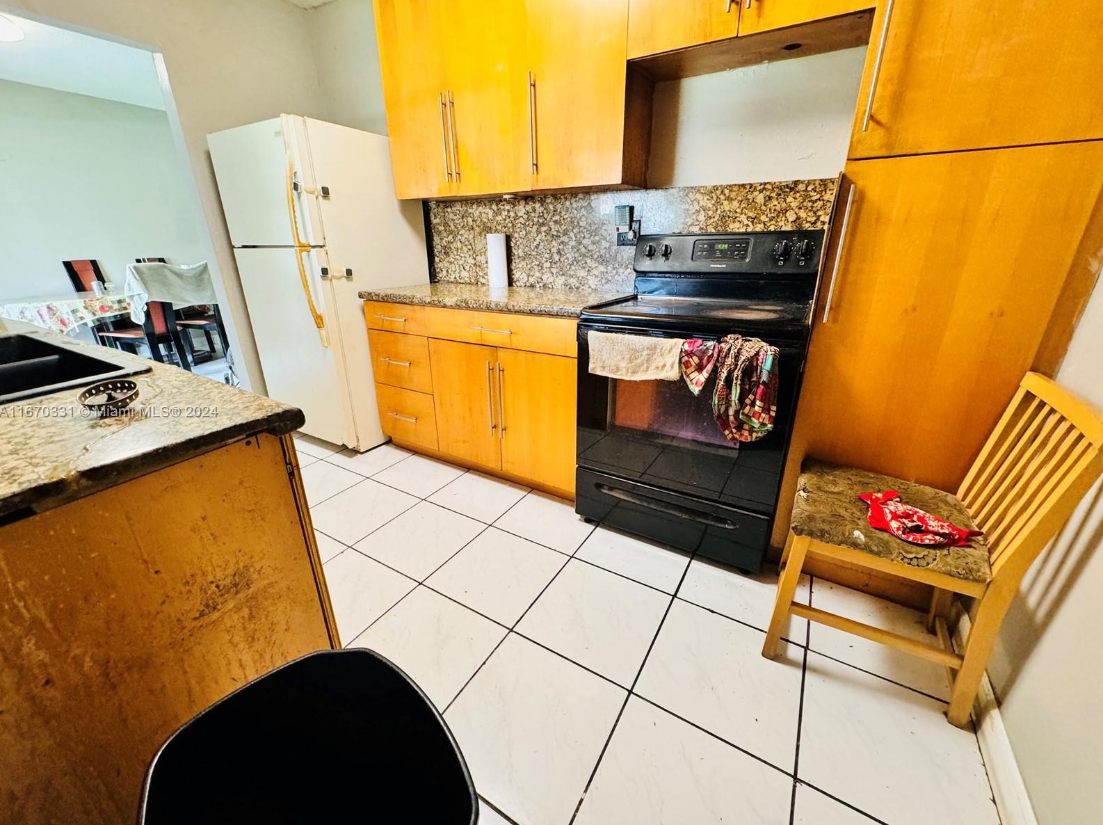 7461 Sheridan St #7461, Hollywood, FL 33024