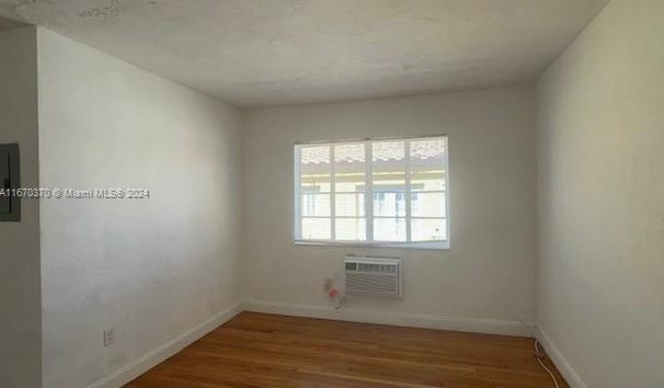 7510 Byron Ave #8, Miami Beach, FL 33141