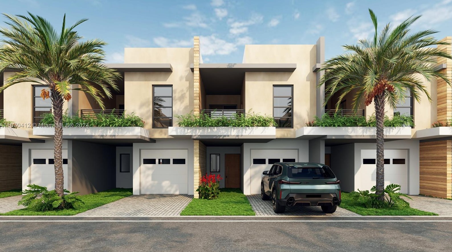 2526 Pierce St, Hollywood, FL 33020-4312