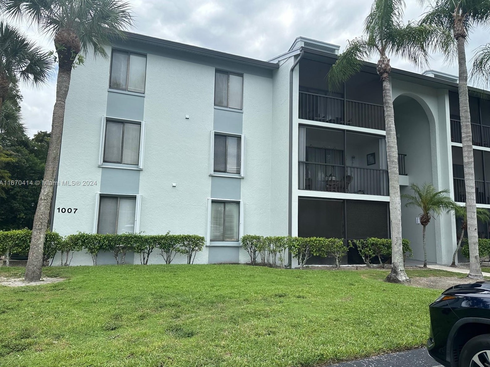 1007 Green Pine Blvd #c1, West Palm Beach, FL 33409