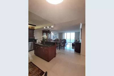 3800 S Ocean Dr #1407, Hollywood, FL 33019 - Photo 2