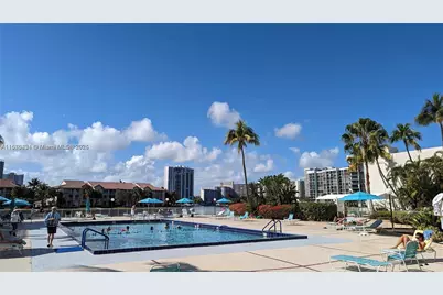 3800 S Ocean Dr #1407, Hollywood, FL 33019 - Photo 38