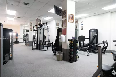 3800 S Ocean Dr #1407, Hollywood, FL 33019 - Photo 30