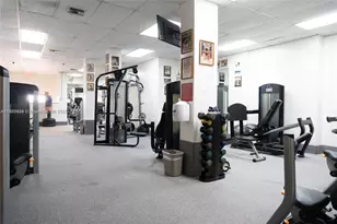 3800 S Ocean Dr, Hollywood, FL 33019 - Photo 30