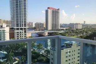 3800 S Ocean Dr, Hollywood, FL 33019 - Photo 26