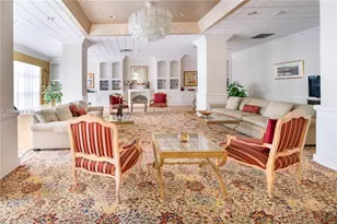 3800 S Ocean Dr, Hollywood, FL 33019 - Photo 14