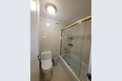 3800 S Ocean Dr #1407, Hollywood, FL 33019 - Photo 10