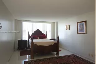 3800 S Ocean Dr, Hollywood, FL 33019 - Photo 6