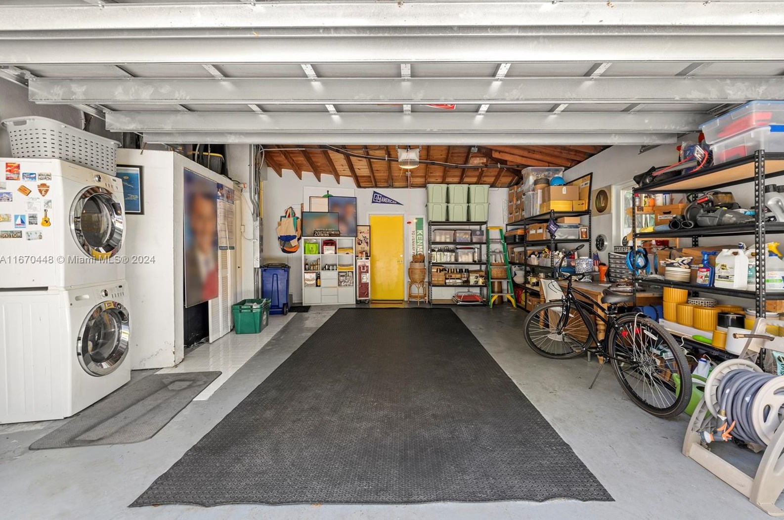 1048 99 St, Miami FL 33176-2722 exterior