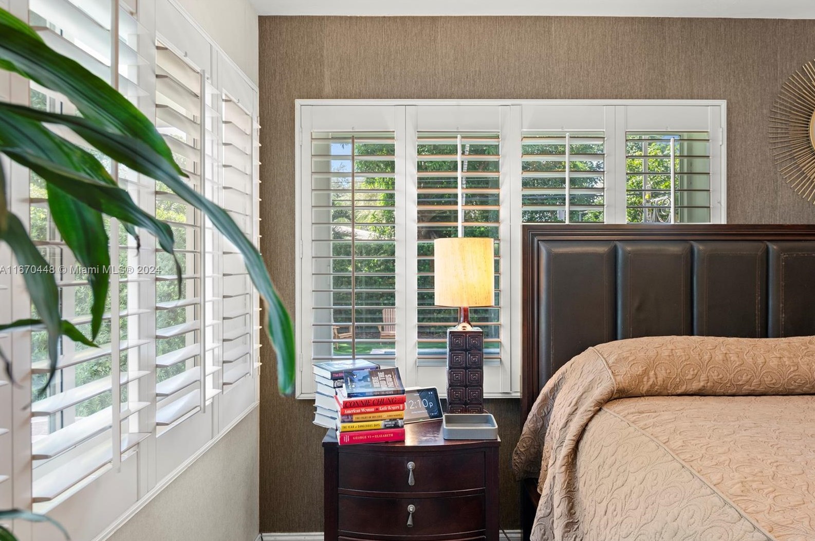 1048 99 St, Miami FL 33176-2722 exterior