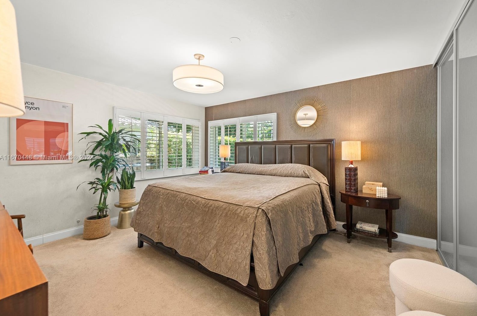 1048 99 St, Miami FL 33176-2722 exterior