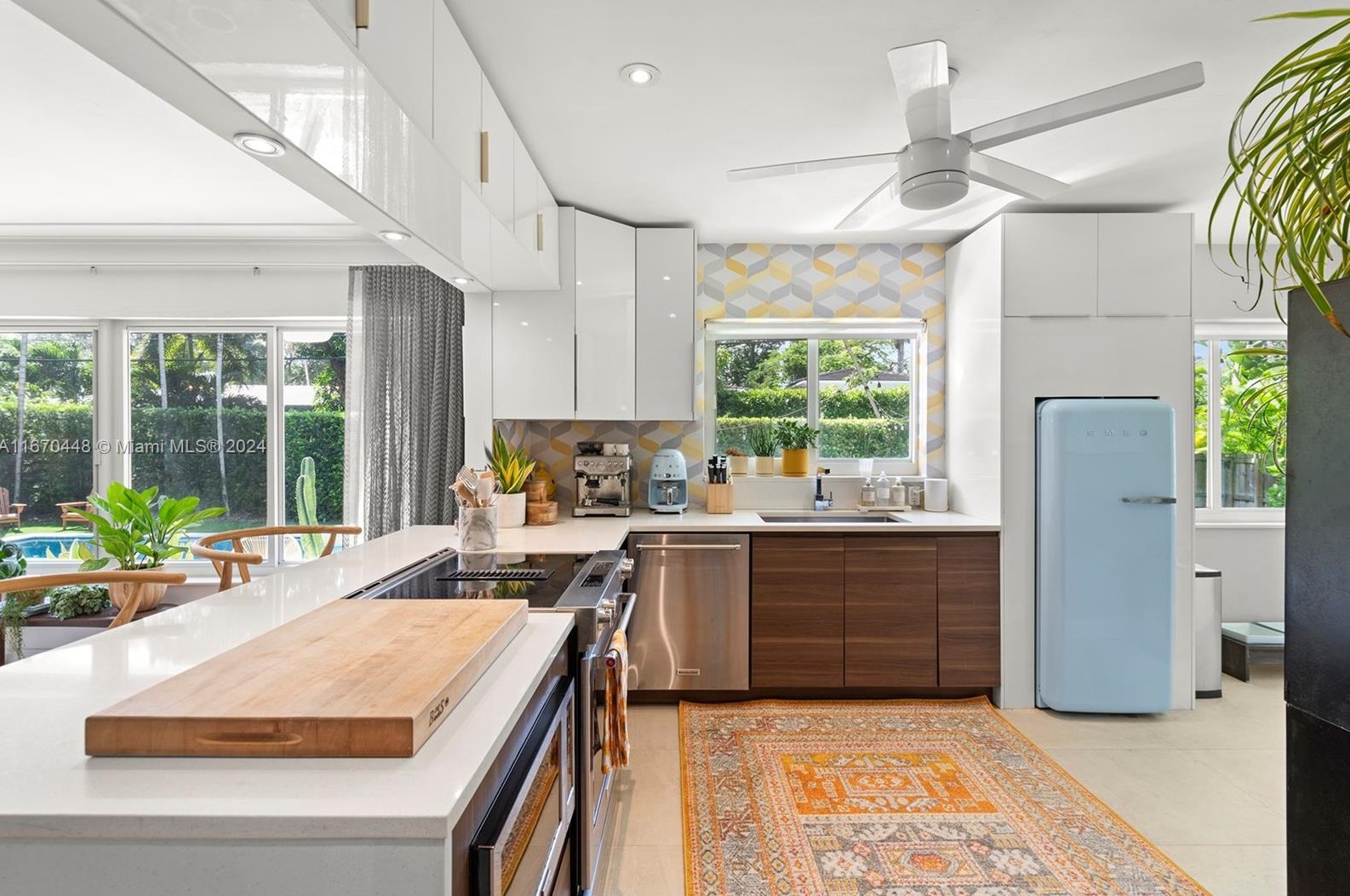 1048 99 St, Miami FL 33176-2722 exterior