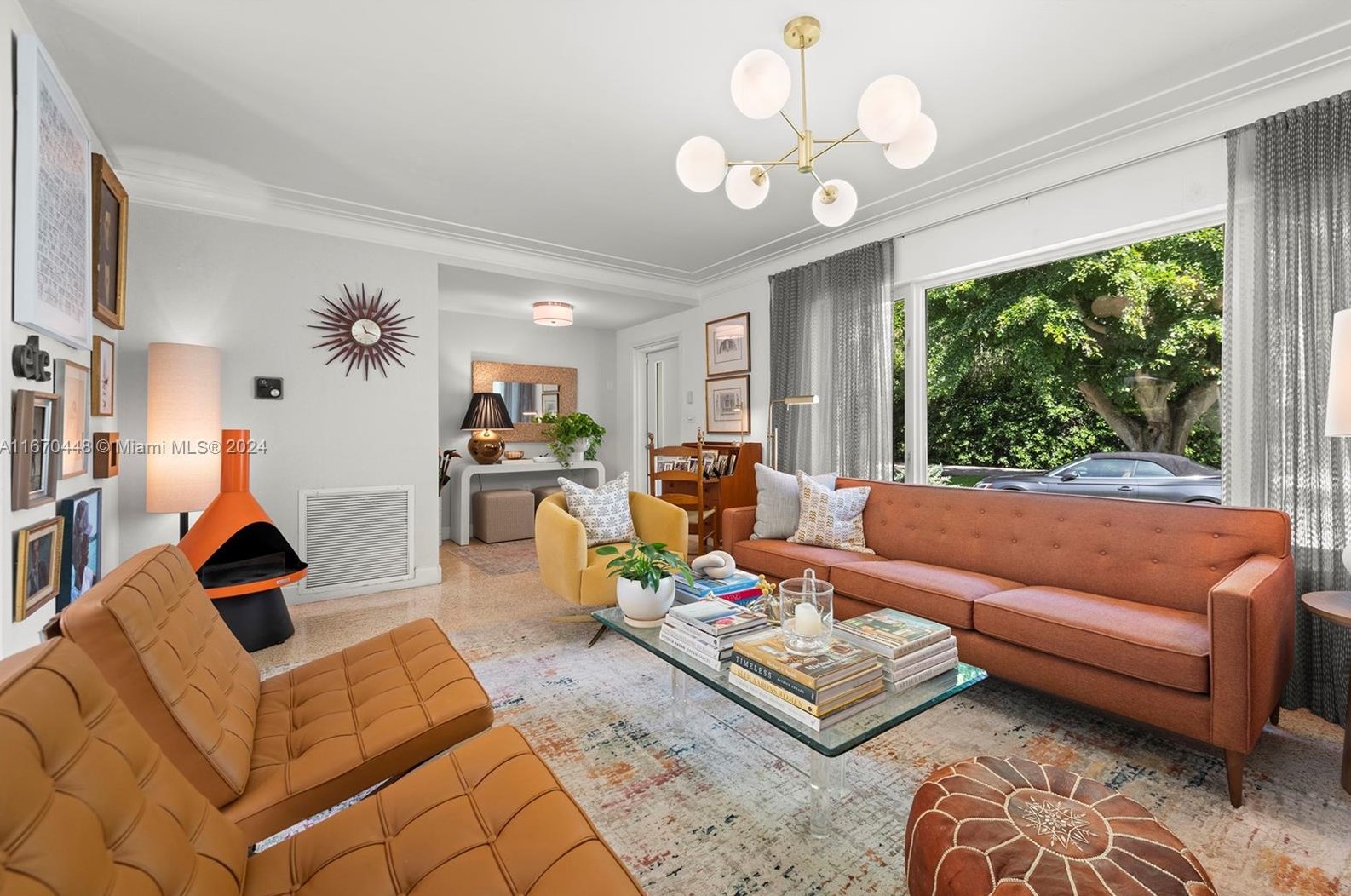 1048 99 St, Miami FL 33176-2722 exterior