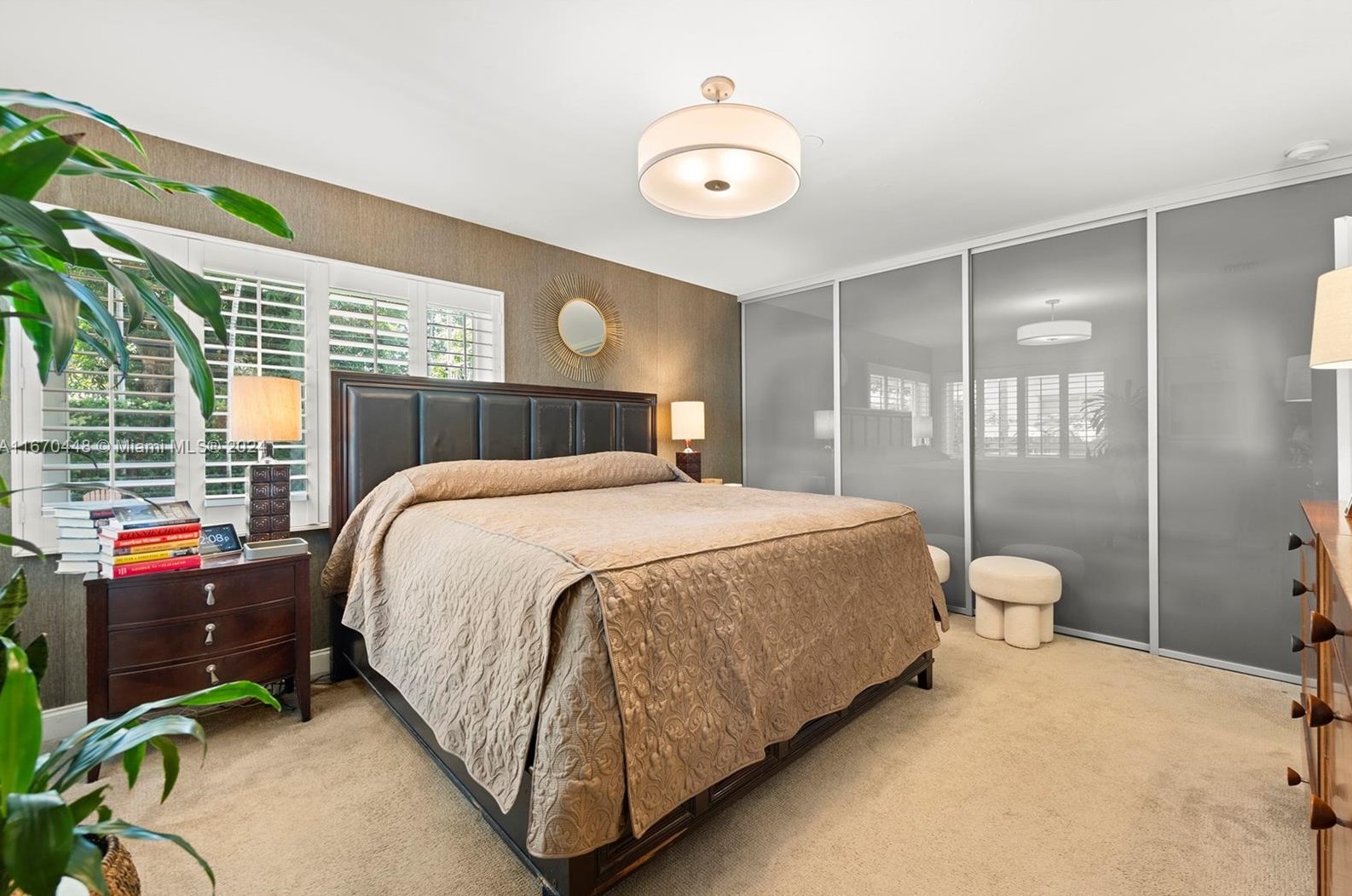 1048 99 St, Miami FL 33176-2722 exterior