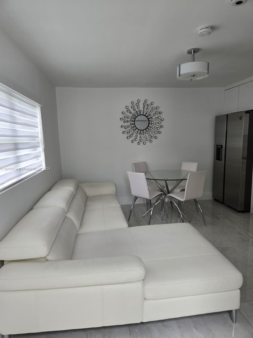 841 S 24th Ave #b, Hollywood, FL 33020