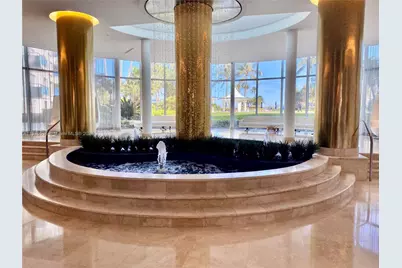 5161 Collins Ave #801, Miami Beach, FL 33140 - Photo 2
