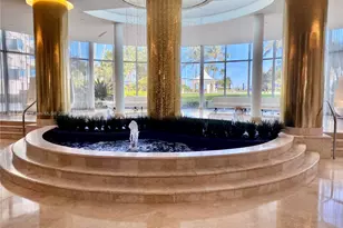 5161 Collins Ave, Miami Beach, FL 33140 - Photo 2