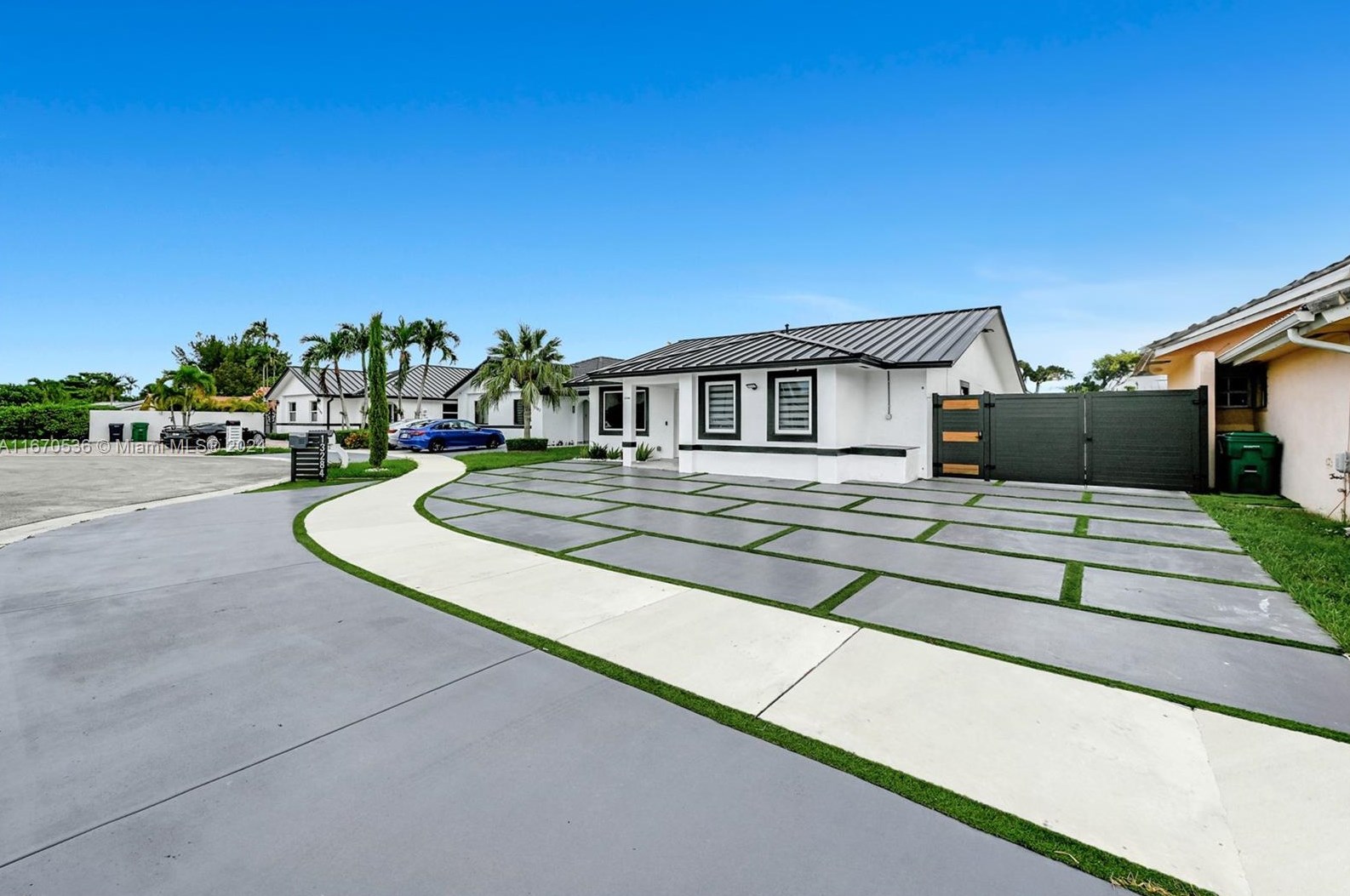 13284 Sw 39th St, Miami, FL 33175
