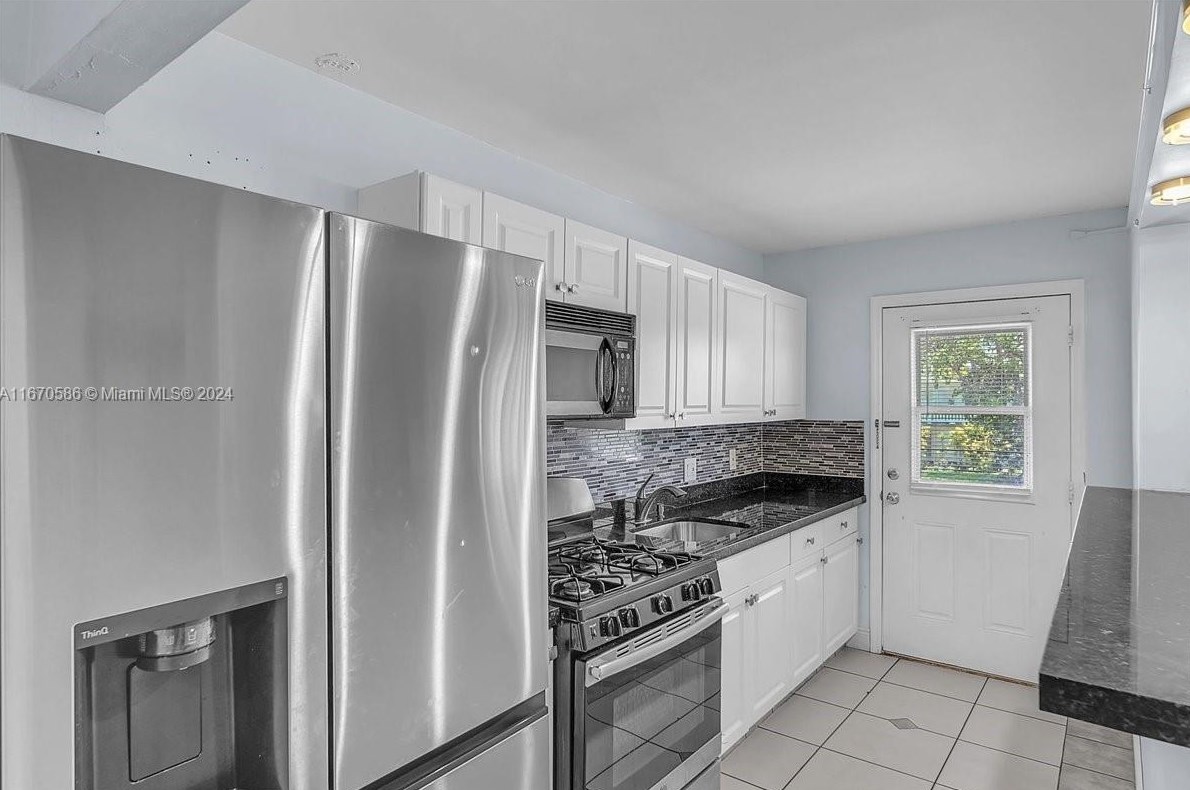 160 Ne 203rd Terrace #32, Miami, FL 33179