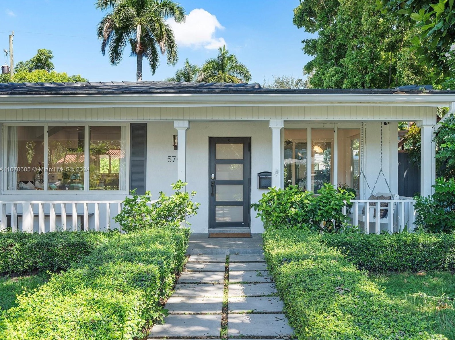 5745 51st St, Miami, FL 33155-6317