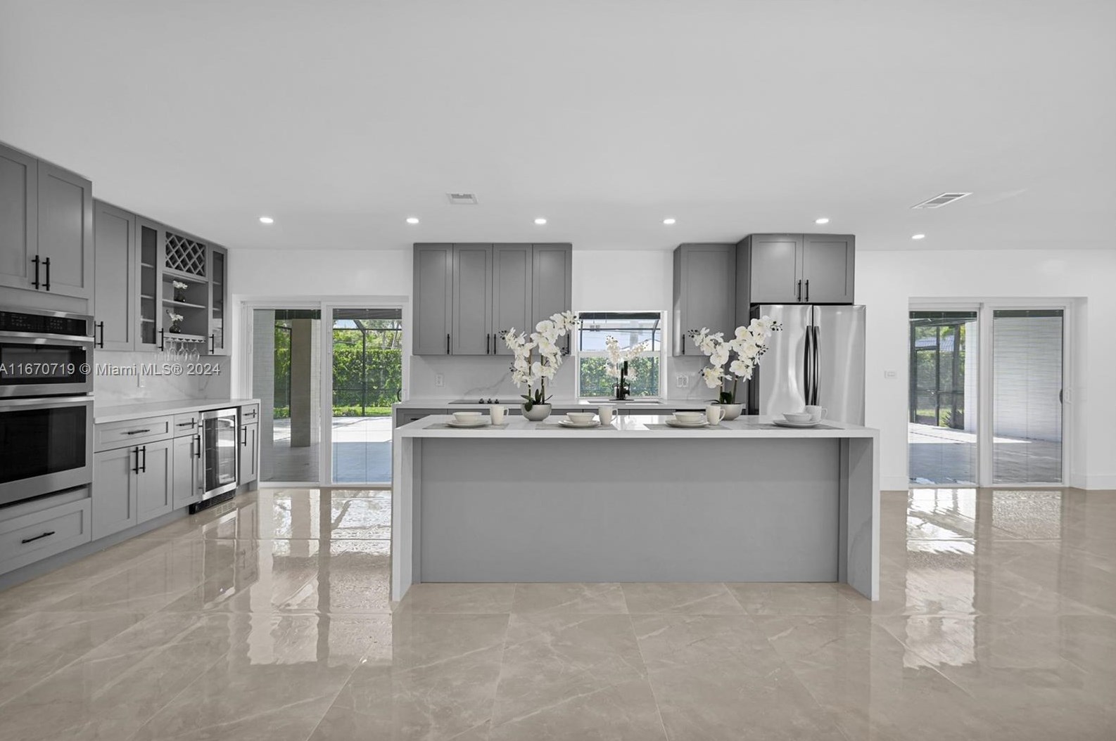 7400 114th St, Miami, FL 33156-4550
