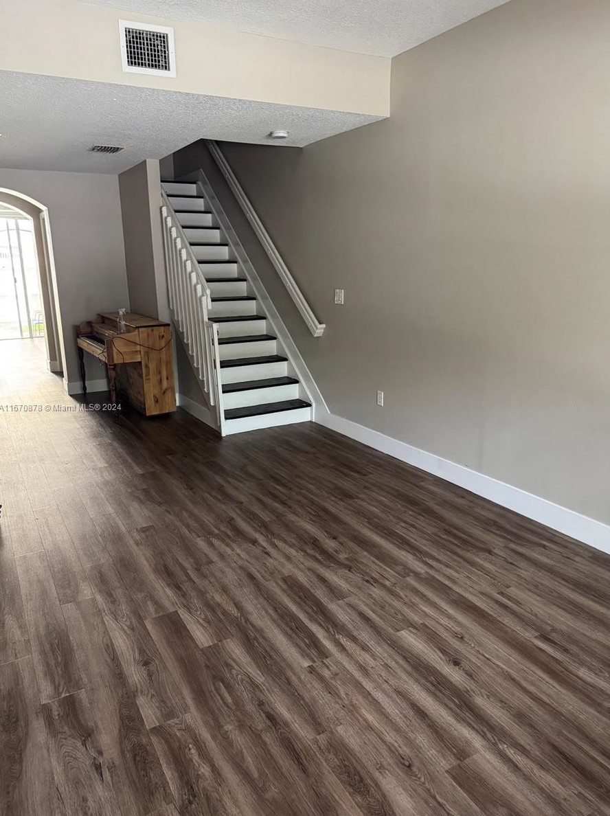 2146 Siena Way #2146, Hollywood, FL 33021