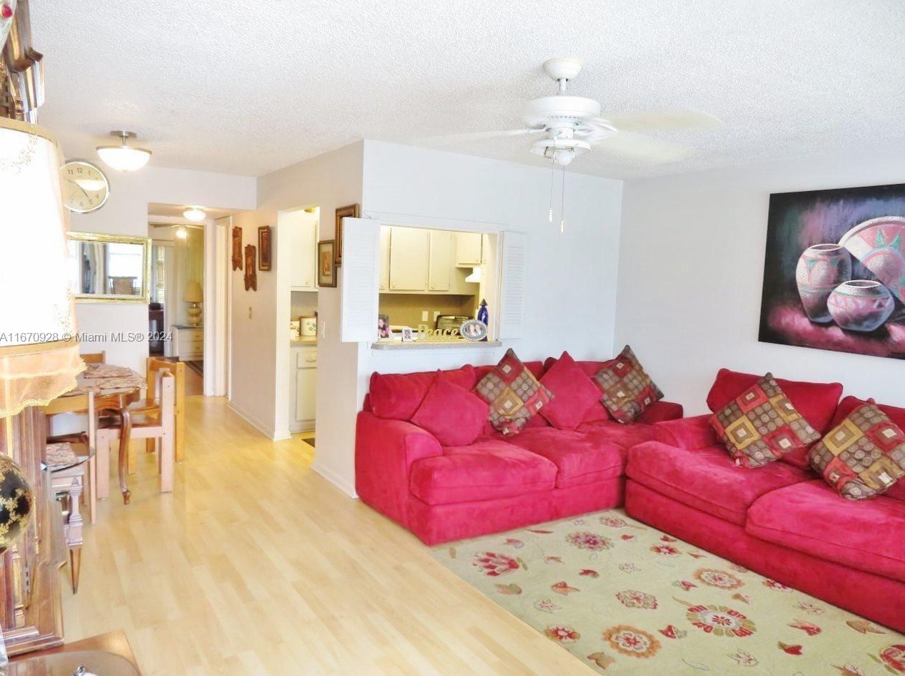 235 Northampton L #235, West Palm Beach, FL 33417