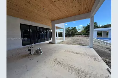 6666 SW 96th St, Pinecrest, FL 33156 - Photo 60