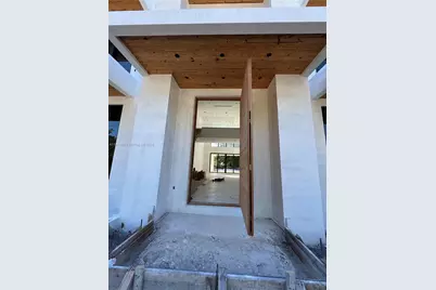 6666 SW 96th St, Pinecrest, FL 33156 - Photo 10