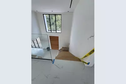 6666 SW 96th St, Pinecrest, FL 33156 - Photo 28