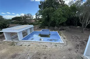 6666 SW 96th St, Pinecrest, FL 33156 - Photo 36